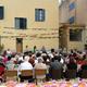 Festa+de+germanor+dels+Casals+de+la+Gent+Gran+del+Municipi