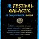 Festival+Gal%c3%a0ctic+de+can%c3%a7%c3%b3+d%27autor+i+poesia