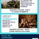 +Xerrada+%22Societat+i+economia+en+el+terme+de+Subirats+al+segle+XVI%22
