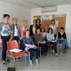 Segon+taller+d%27estimulaci%c3%b3+cognitiva