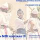 El+Ball+de+Figuetaires+busca+un+noi