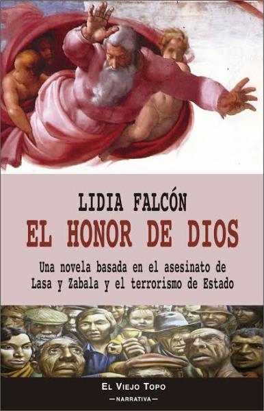 Presentació del llibre 