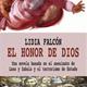 Presentaci%c3%b3+del+llibre+%22El+Honor+de+Dios%22