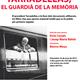 Presentaci%c3%b3+del+llibre+%22Tarradellas%2c+el+guardi%c3%a0+de+la+mem%c3%b2ria%22