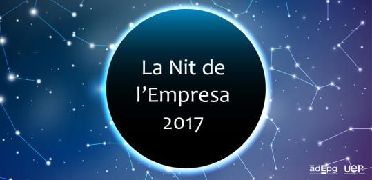 La Nit de l'Empresa