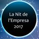 La+Nit+de+l%27Empresa