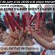 50+aniversari+de+la+Colla+Gran+del+Ball+de+bastons+de+Ribes+