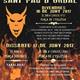 Gran+Festa+dels+Diables+de+Sant+Pau+d%27Ordal