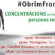 Concentraci%c3%b3+pel+Dia+Mundial+de+les+Persones+Refugiades+a+Calafell
