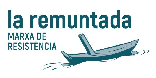 La Remuntada