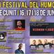 III+Festival+de+l%27Humor