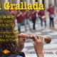La+Grallada