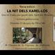 La+nit+dels+Xarel%c2%b7los