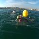 XXXVIII+Travessada+nedant+a+la+platja+de+Vilanova+i+la+Geltr%c3%ba