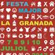 Festa+Major+de+la+Granada