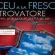 Liceu+a+la+fresca%3a+Il+Trovatore