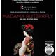 %c3%92pera+a+la+fresca%3a+Madama+Butterfly