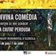 Festival+d%27Arts+Esc%c3%a8niques+%22Ol%c3%a8rdola%2c+la+Ciutat+Perduda%22