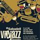 Banc+Sabadell+Vijazz+Pened%c3%a8s+2017