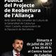 Presentaci%c3%b3+p%c3%bablica+del+projecte+de+reobertura+del+teatre+de+Cubelles+
