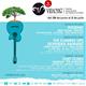 Vida+Festival+2017