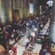15a+Mostra+de+Vins+DO+Pened%c3%a8s+i+Caves+de+la+Granada