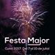 Festa+Major+de+Cunit+2017