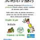 Tercera+edici%c3%b3+del+Tastets+d%e2%80%99horts+de+Vilanova+i+la+Geltr%c3%ba