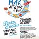 Festa+d%27Estiu+Mar+de+Tapes
