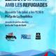 Llaguts+de+Vilanova+amb+les+refugiades