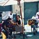 Concert+amb++%22Pari%c3%a9ndola%22