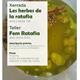 +Xerrada+%22Les+herbes+de+la+ratafia%22