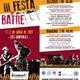 III+Festa+del+batre+a+Les+Gunyoles