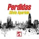 Presentaci%c3%b3+del+llibre+PERDIDAS+de+Silvia+Aparicio++++