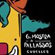 6a+edici%c3%b3+de+la+Mostra+de+Pallassos+de+Cubelles