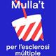 Mulla%27t+per+l%27esclerosi+m%c3%baltiple