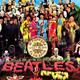 %27%e2%80%98Una+tarda+amb...+The+Beatles%27+a+la+biblioteca+Armand+Cardona