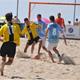 Campionat+de+Catalunya+de+Futbol+Platja+a+Vilanova