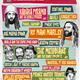 Nowa+Reggae+2017