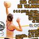 Torneig+de+Volei+Platja+Ciutat+de+Vilanova