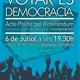 Acte+ProRefer%c3%a8ndum+a+Vilanova+i+la+Geltr%c3%ba