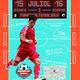 Summer+Cup+Vendrell+2017
