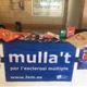 MULLA%27T+per+l%27esclerosi+m%c3%baltiple