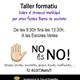 Taller+formatiu+sobre+el+protocol+de+viol%c3%a8ncia+sexista