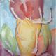 Taller+de+pintar+seda