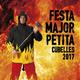 Festa+Major+Petita+de+Cubelles