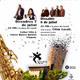 XXVII+Cicle+de+M%c3%basica+al+Castell