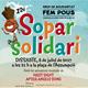 Sopar+solidari+de+l%27ONG+local+Grup+de+Solidaritat+FEM+POUS