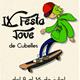 IX+Festa+Jove+de+Cubelles