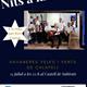 Concert+d%e2%80%99havaneres+als+peus+del+Castell+de+Subirats